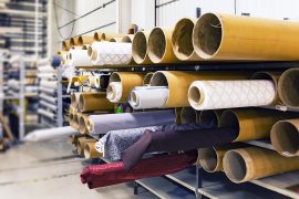 rollen-fabrik-textilien-textil-stoff-material