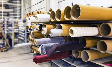rollen-fabrik-textilien-textil-stoff-material