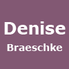 Denise Braeschke