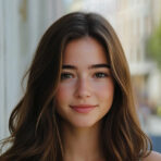 Juliane Ziegler