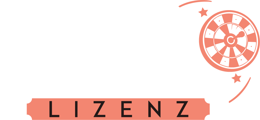 Site Title